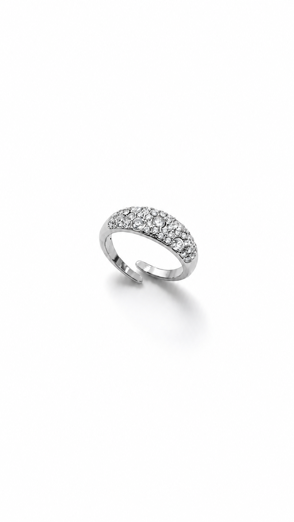 Anello Miralo