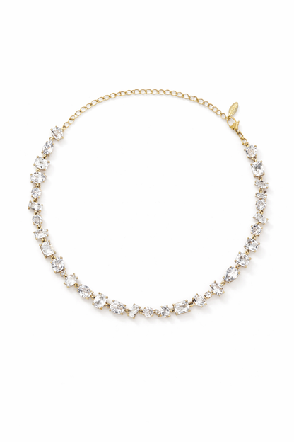 Collana Ice