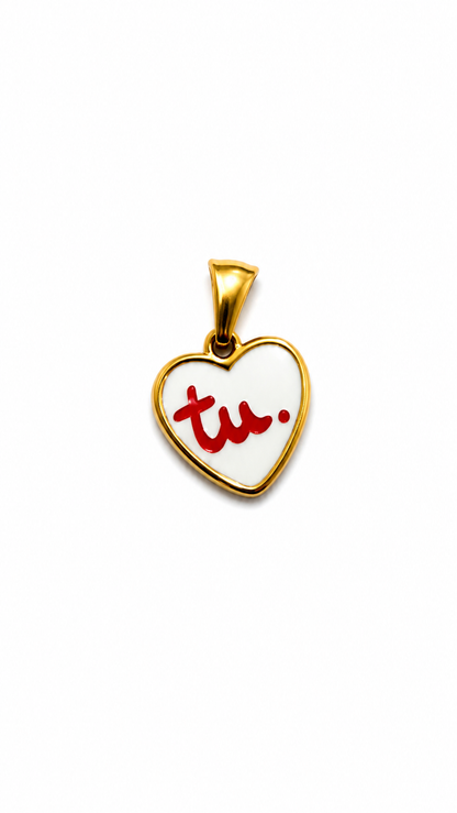 Charm Nillë