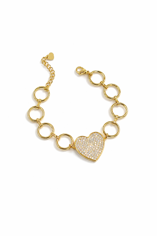 Bracciale Maggie