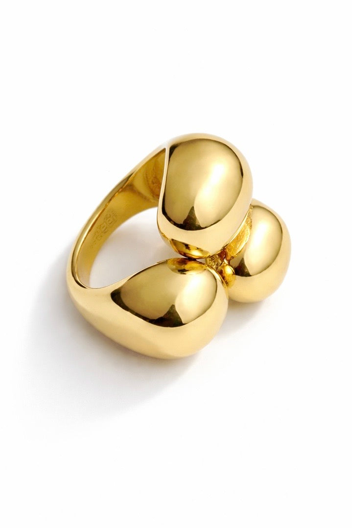Anello Hump3