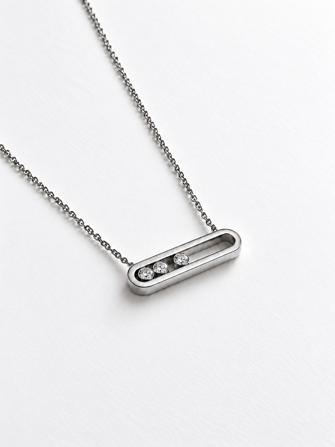 Collana Tresia