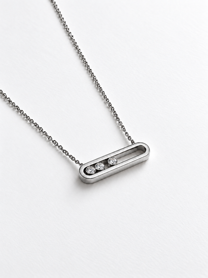 Collana Tresia