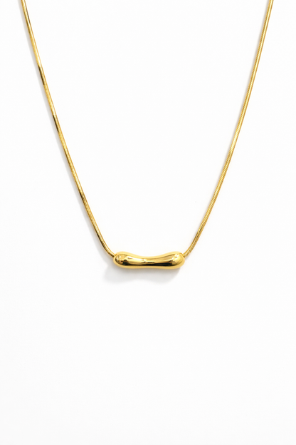 Collana Fluid