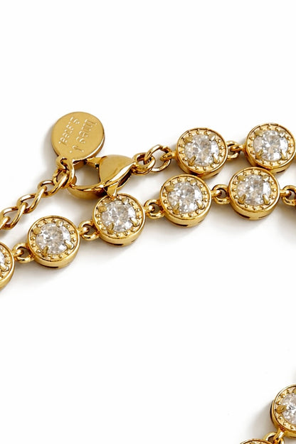 Collana Illumina