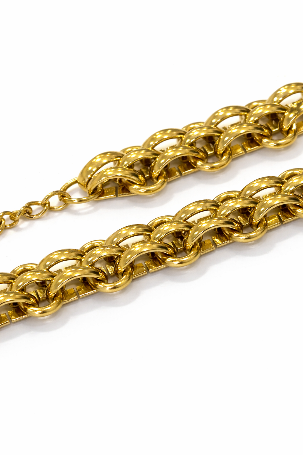Collana Retì