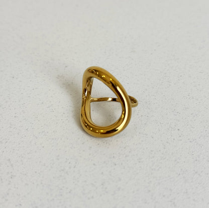 Anello oblò
