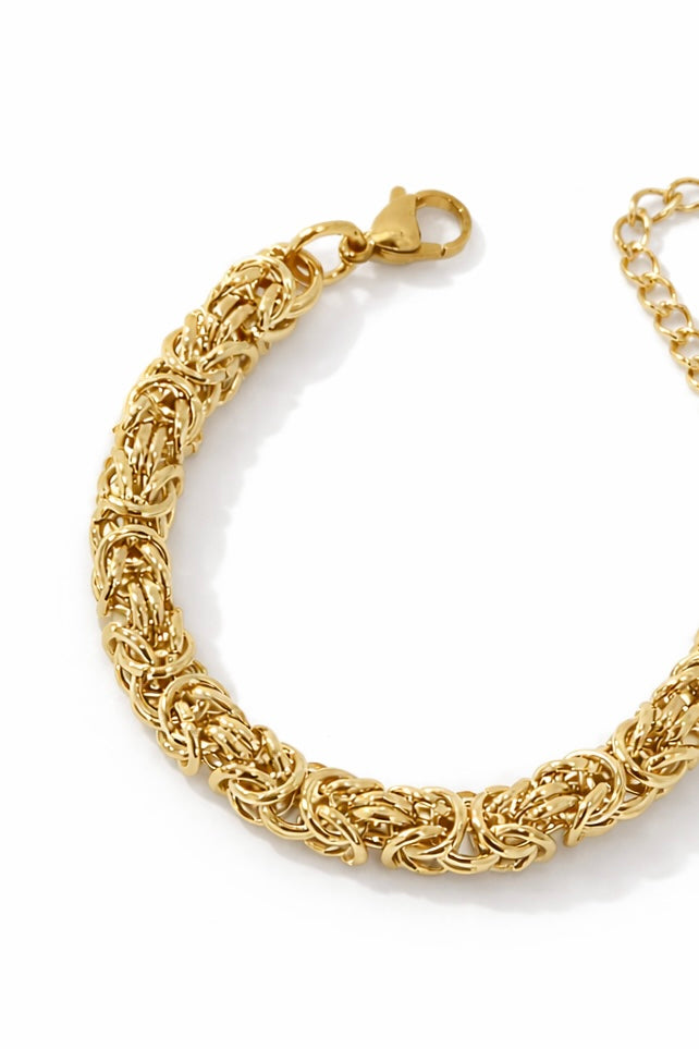 Bracciale Bizzantin