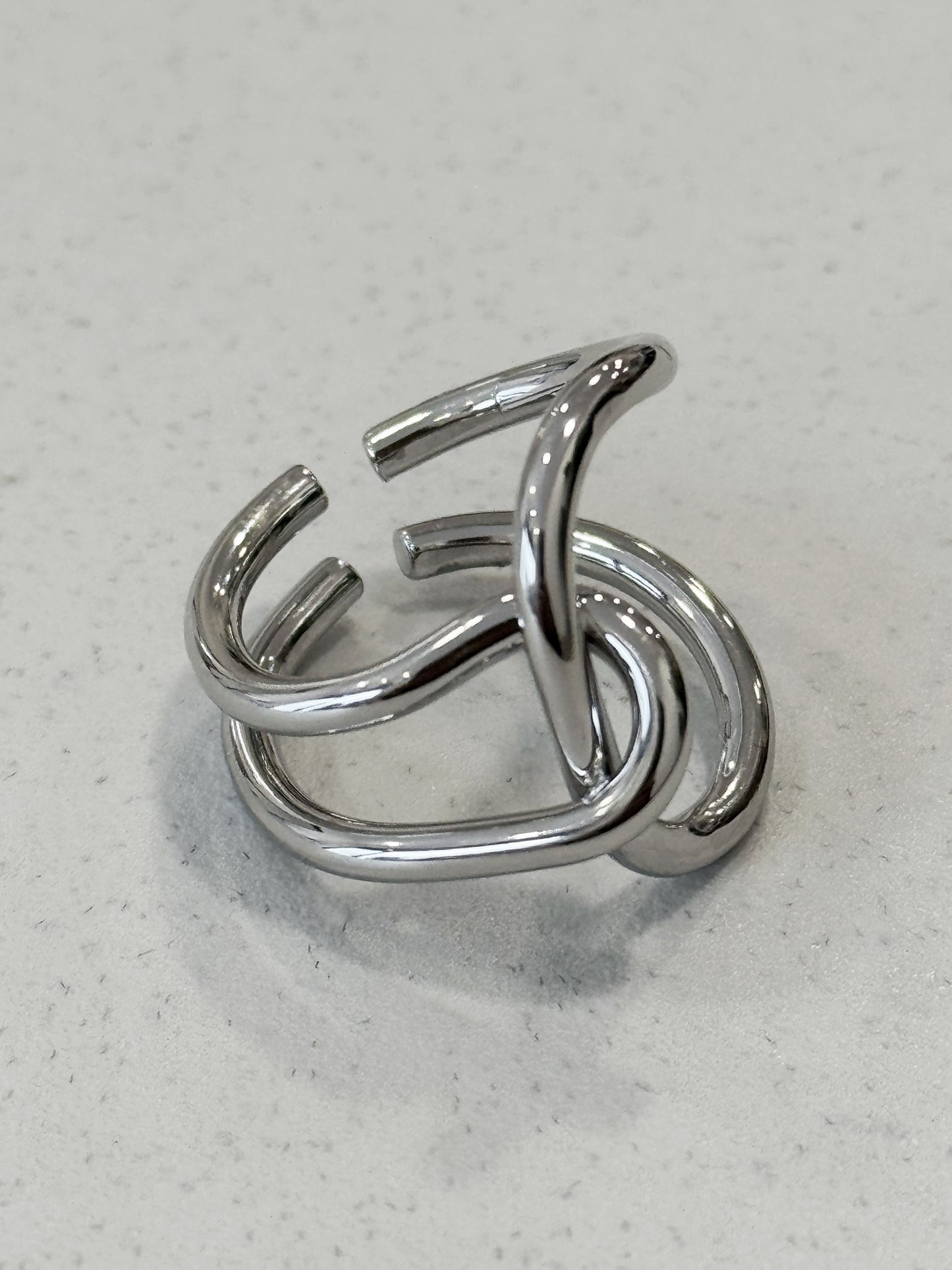 Anello Filogiro