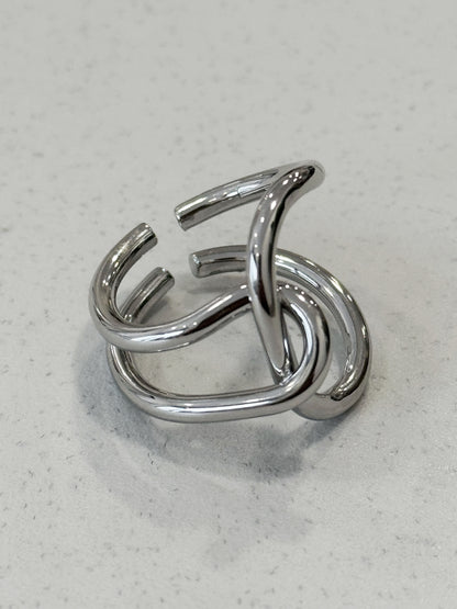 Anello Filogiro
