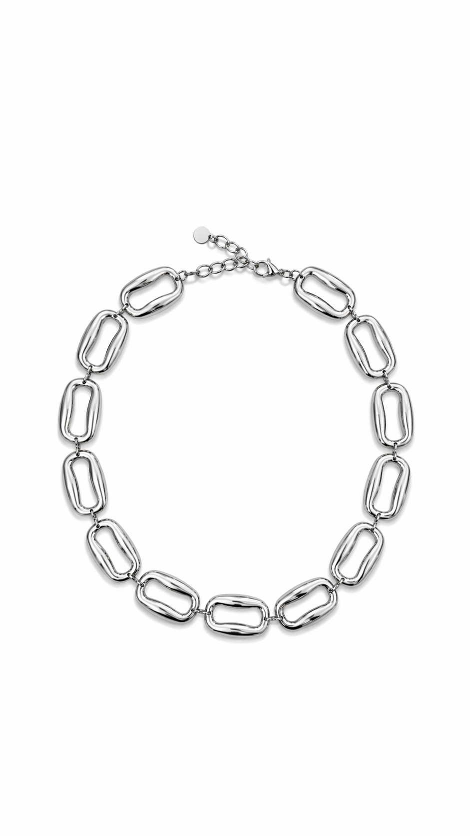 Collana Lynka