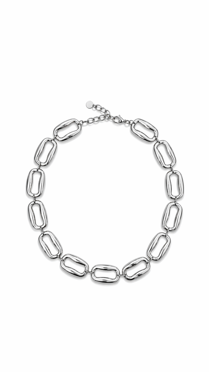Collana Lynka
