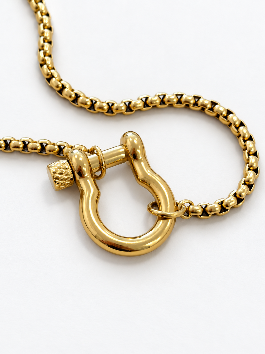 Collana Talù