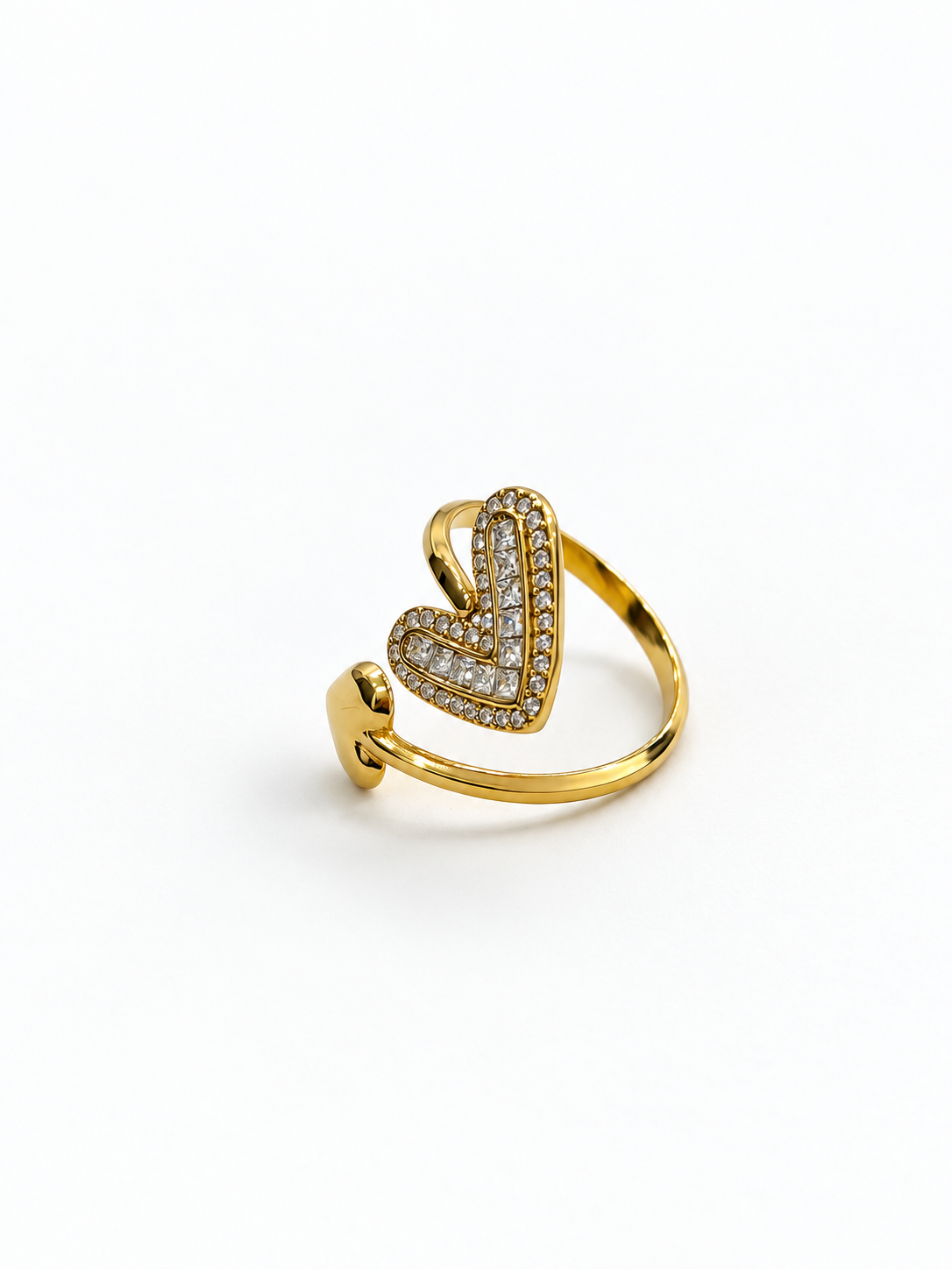 Anello Lovelia