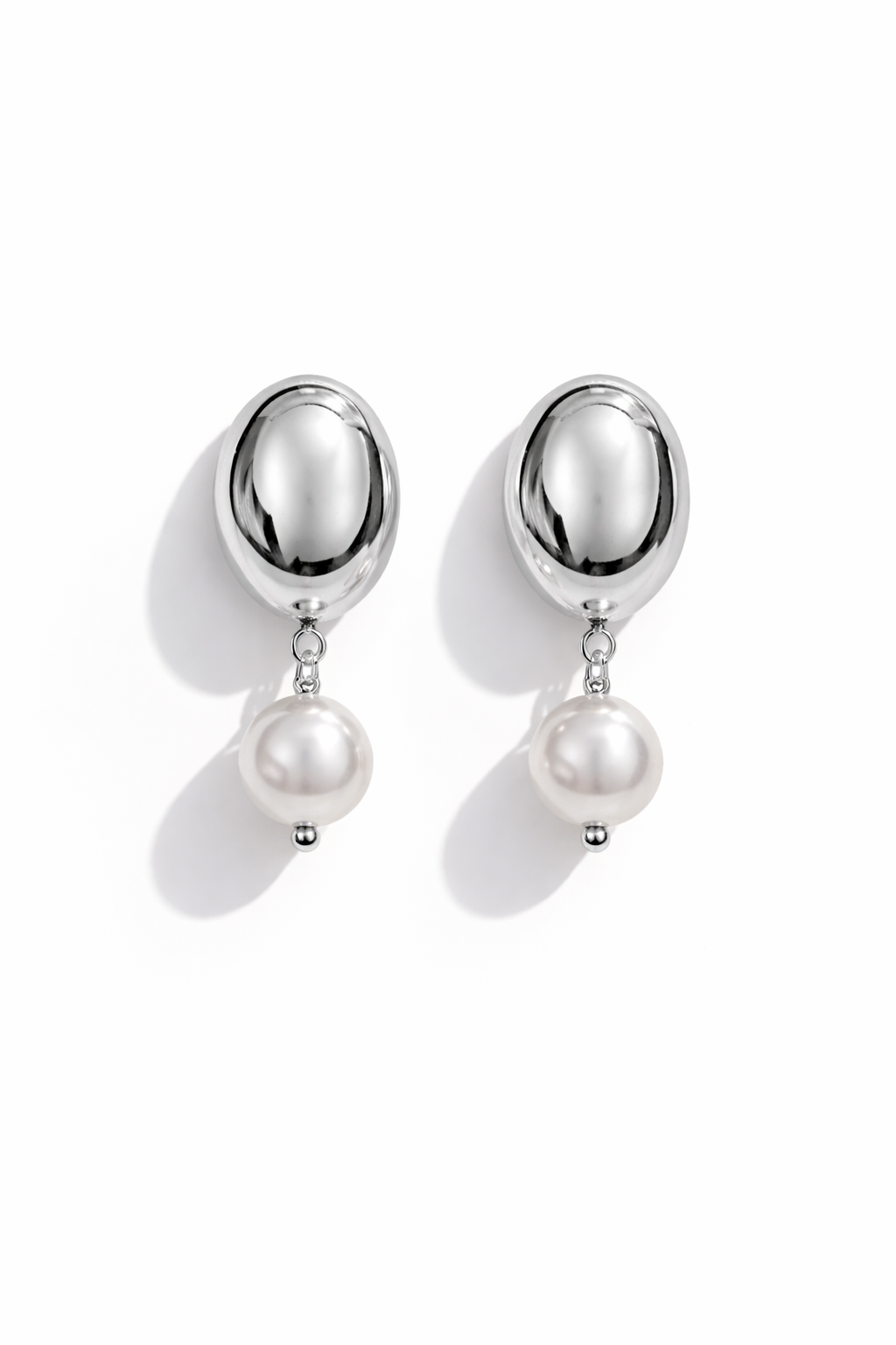 Perla Chic