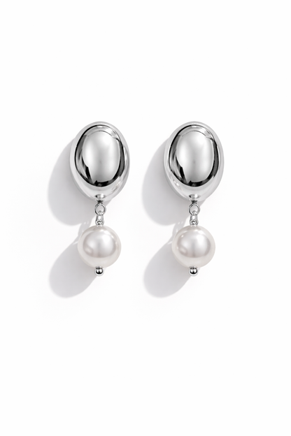 Perla Chic
