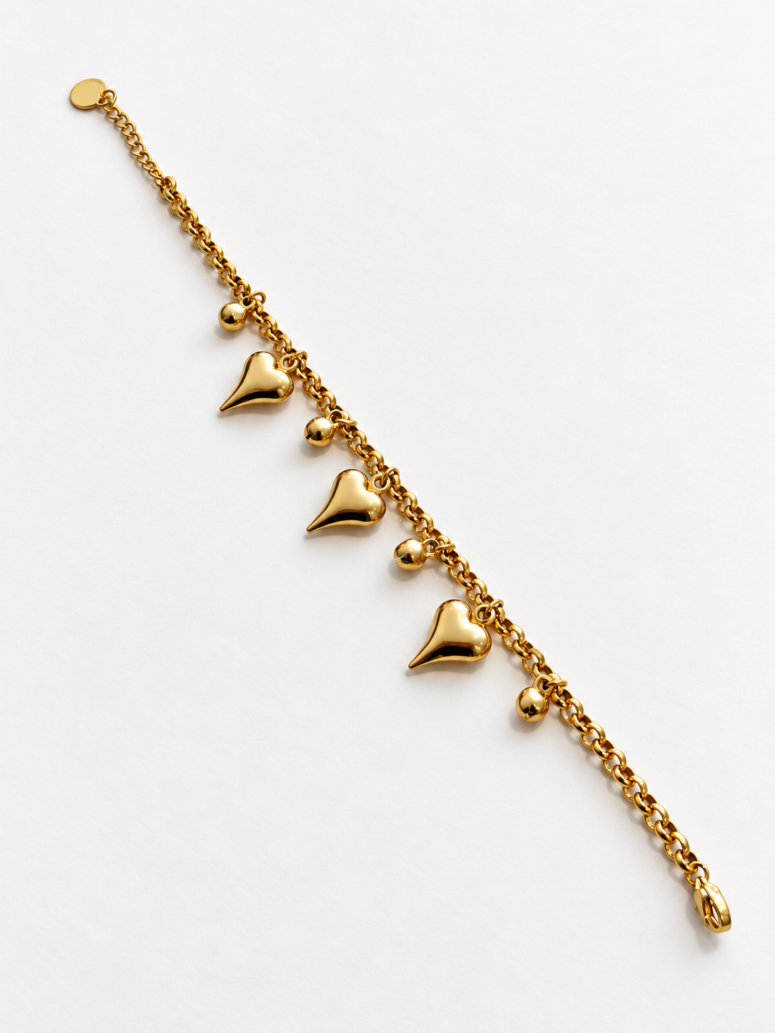 Bracciale Rosalie
