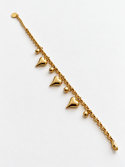 Bracciale Rosalie