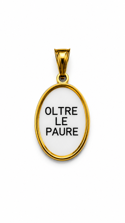 Charm Nillë