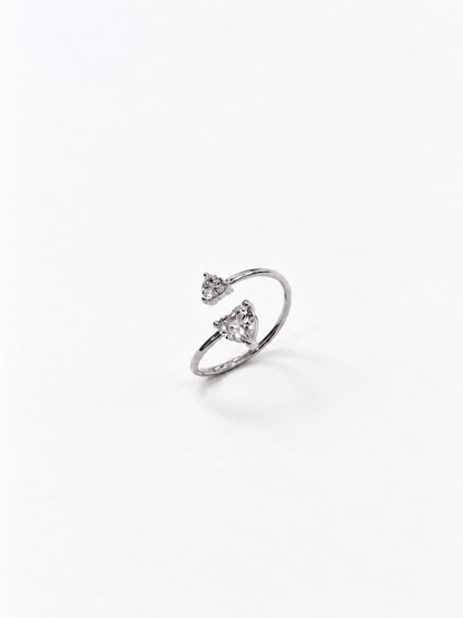 Anello love love