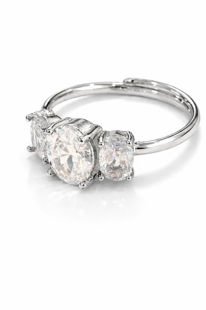 Anello Trilogy