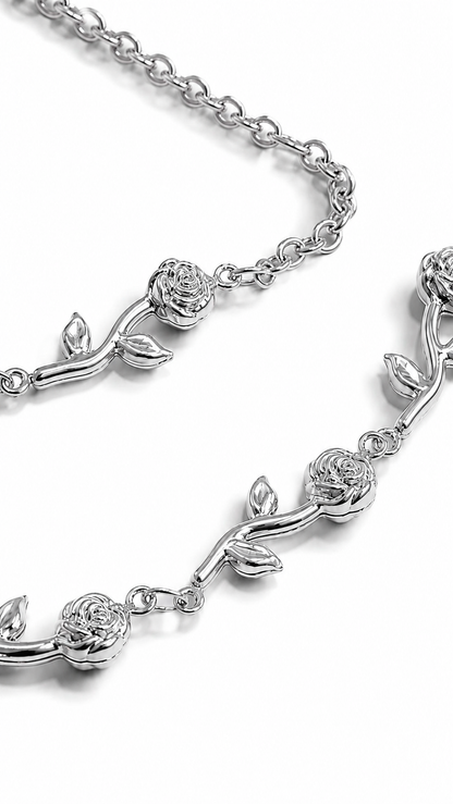 Collana Girorosa