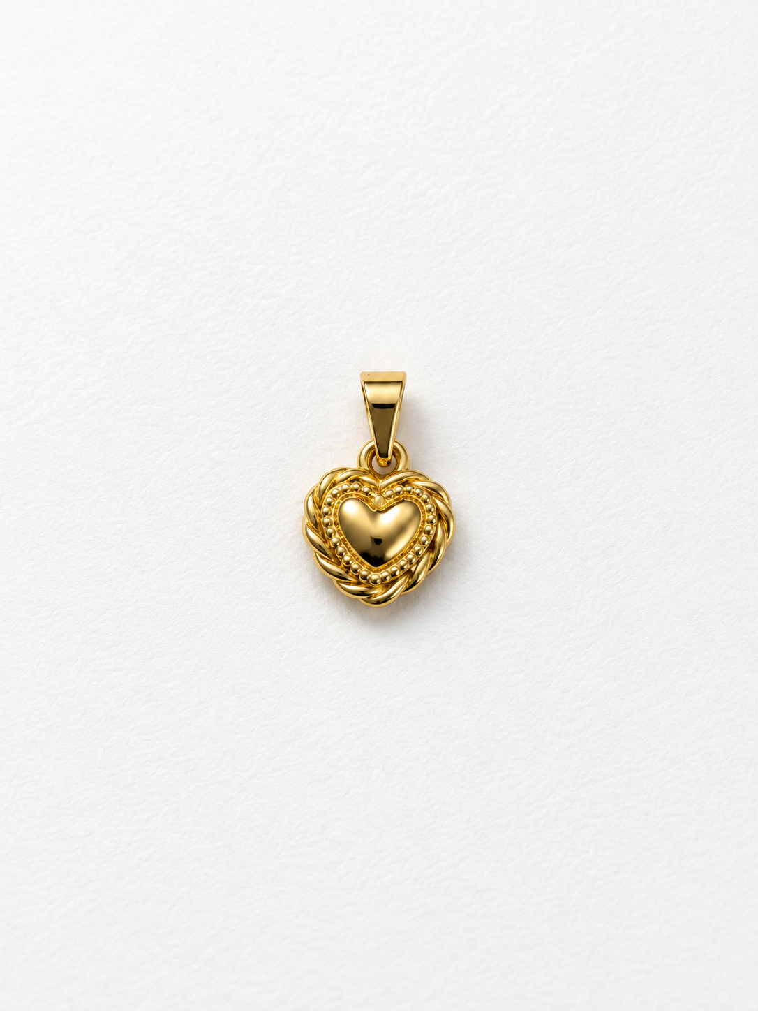 Charm Sweet love