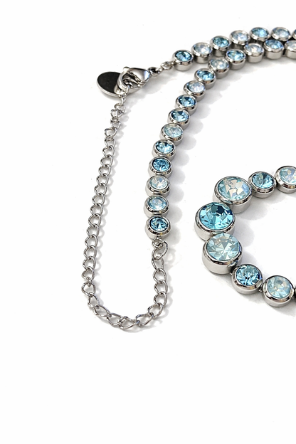 Collana Althèa