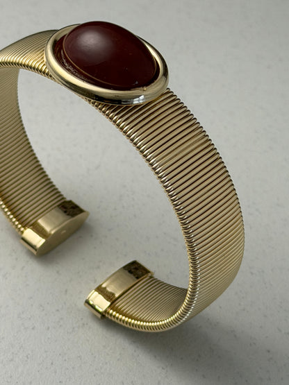 Bracciale Lyria