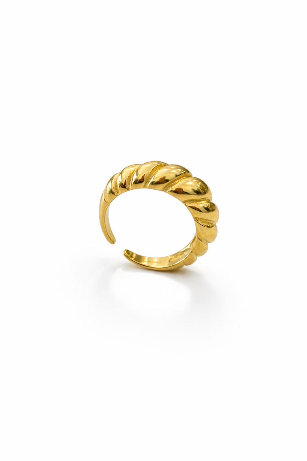 Anello Torchon