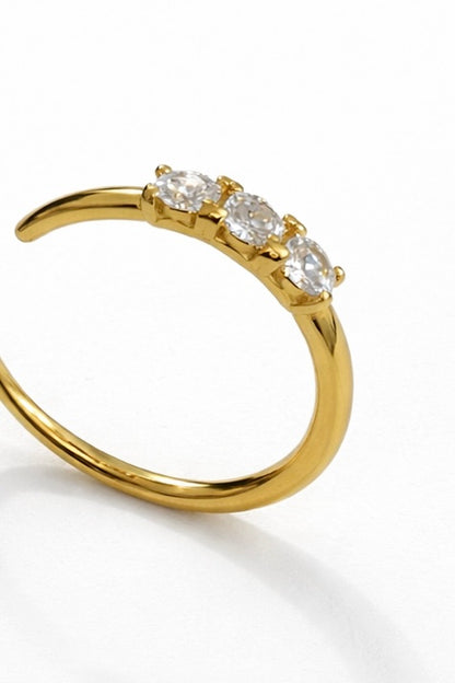 Anello TryLux