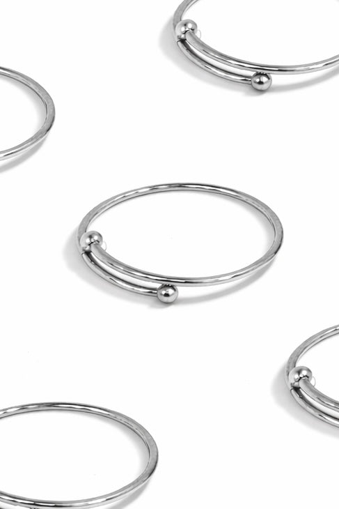 Anelli Set•Five