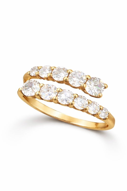 Anello Herya