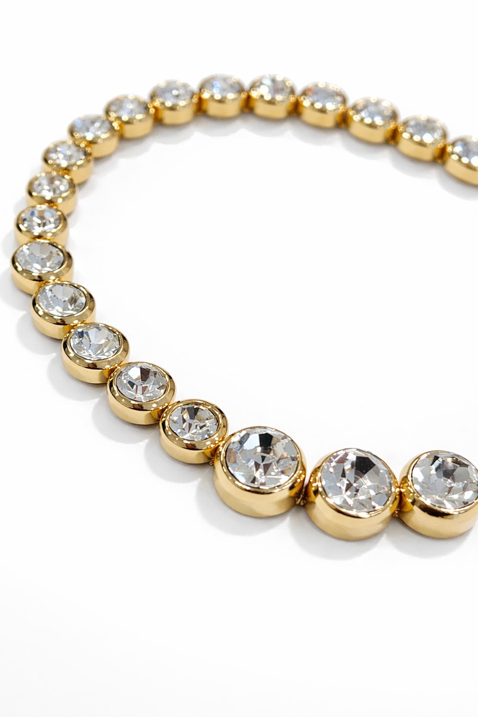 Collana Althèa