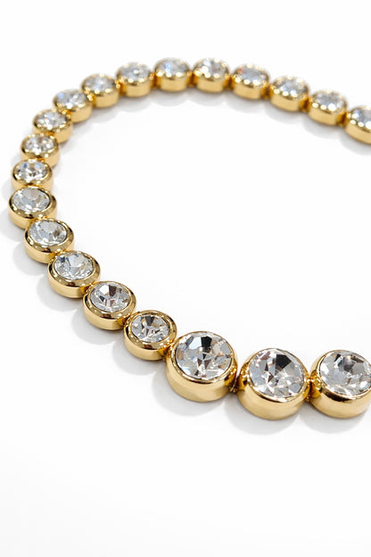 Collana Althèa