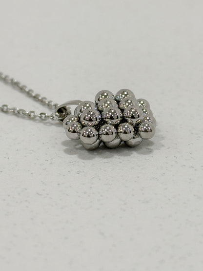 Collana Love•point