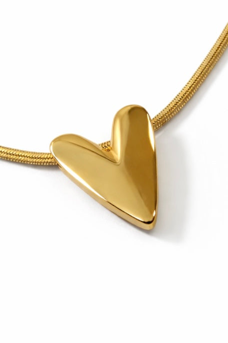 Collana Verìne