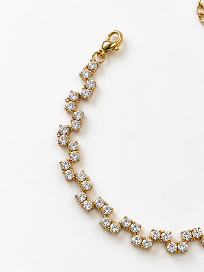Bracciale Costellia