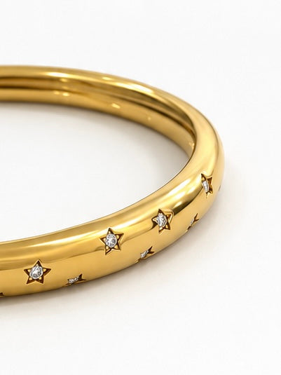 Bracciale Stardust