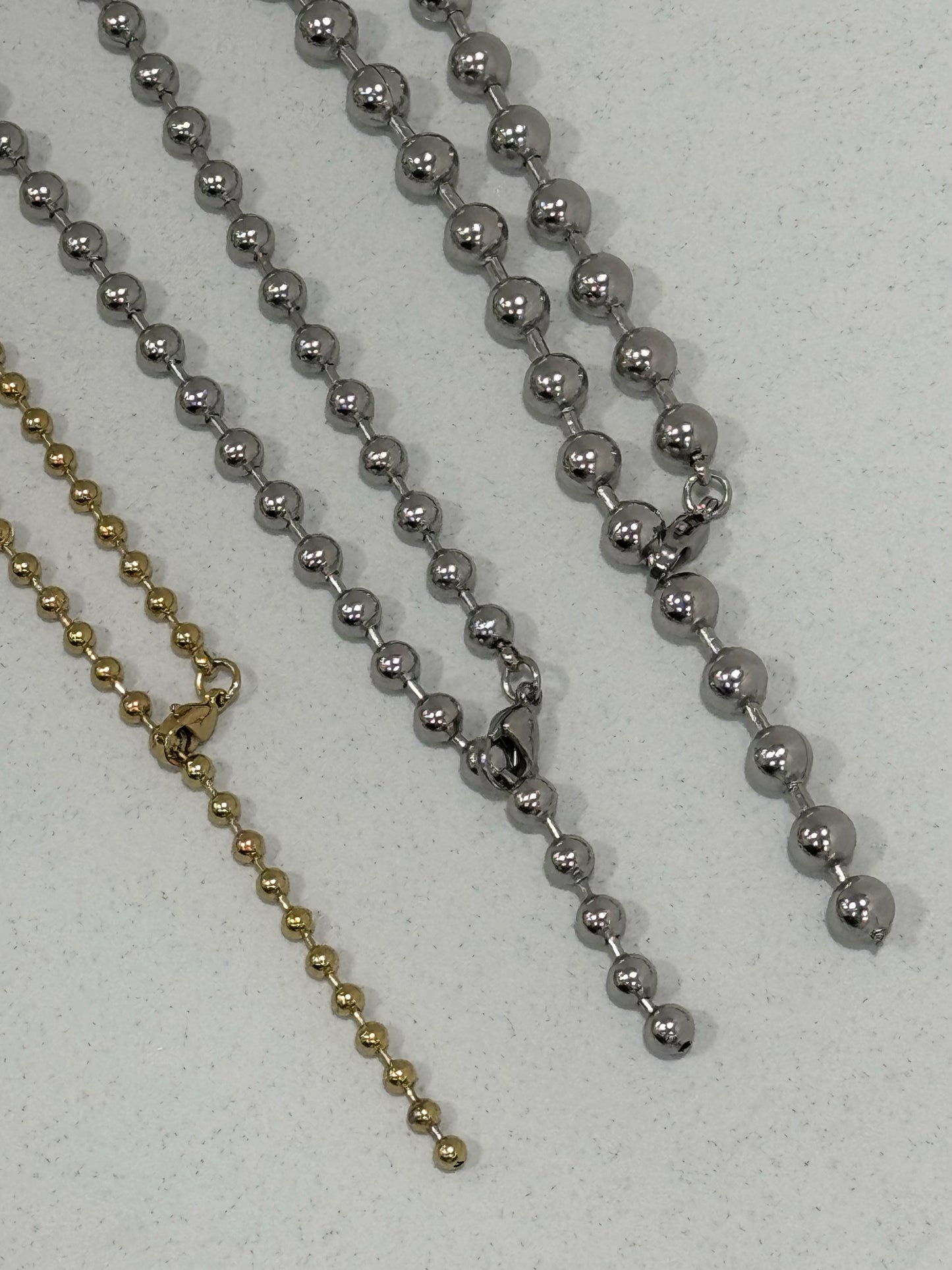 Collana Sferapiu
