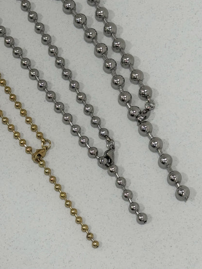 Collana Sferapiu
