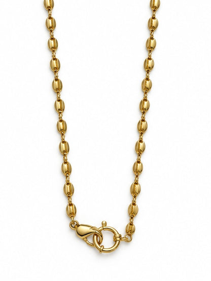 Collana Marinara•Long