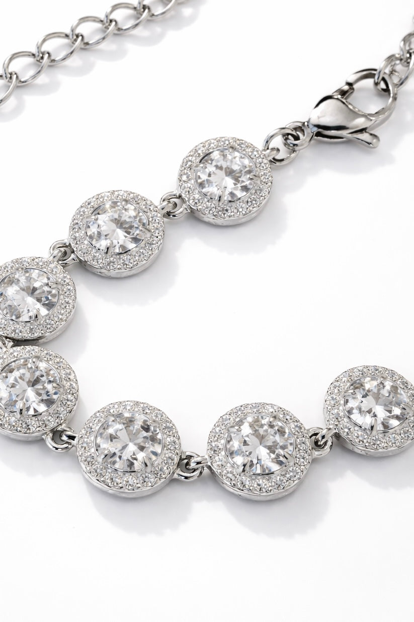 Collana Illumina big