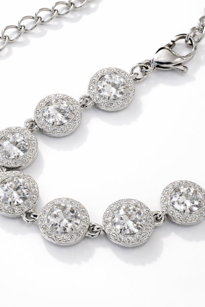Collana Illumina big