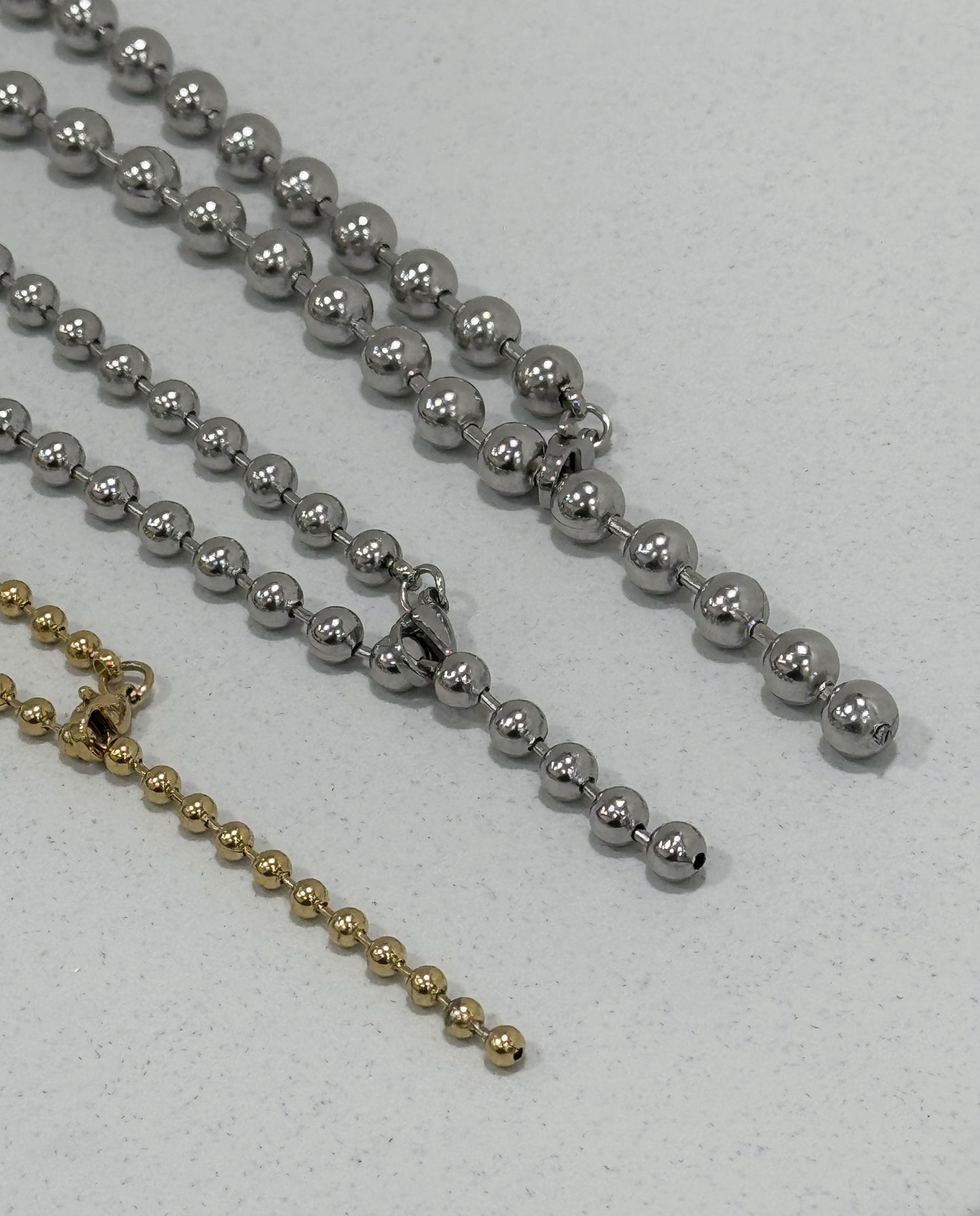 Collana Sferapiu