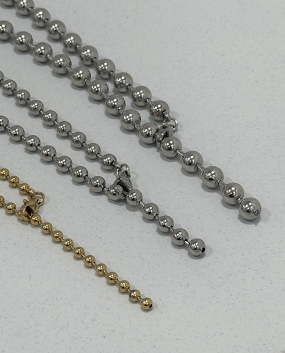 Collana Sferapiu