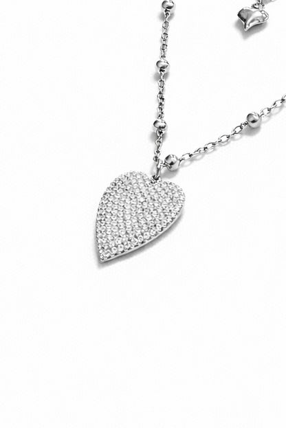 Collana Amour