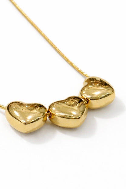 Collana 3•Battiti