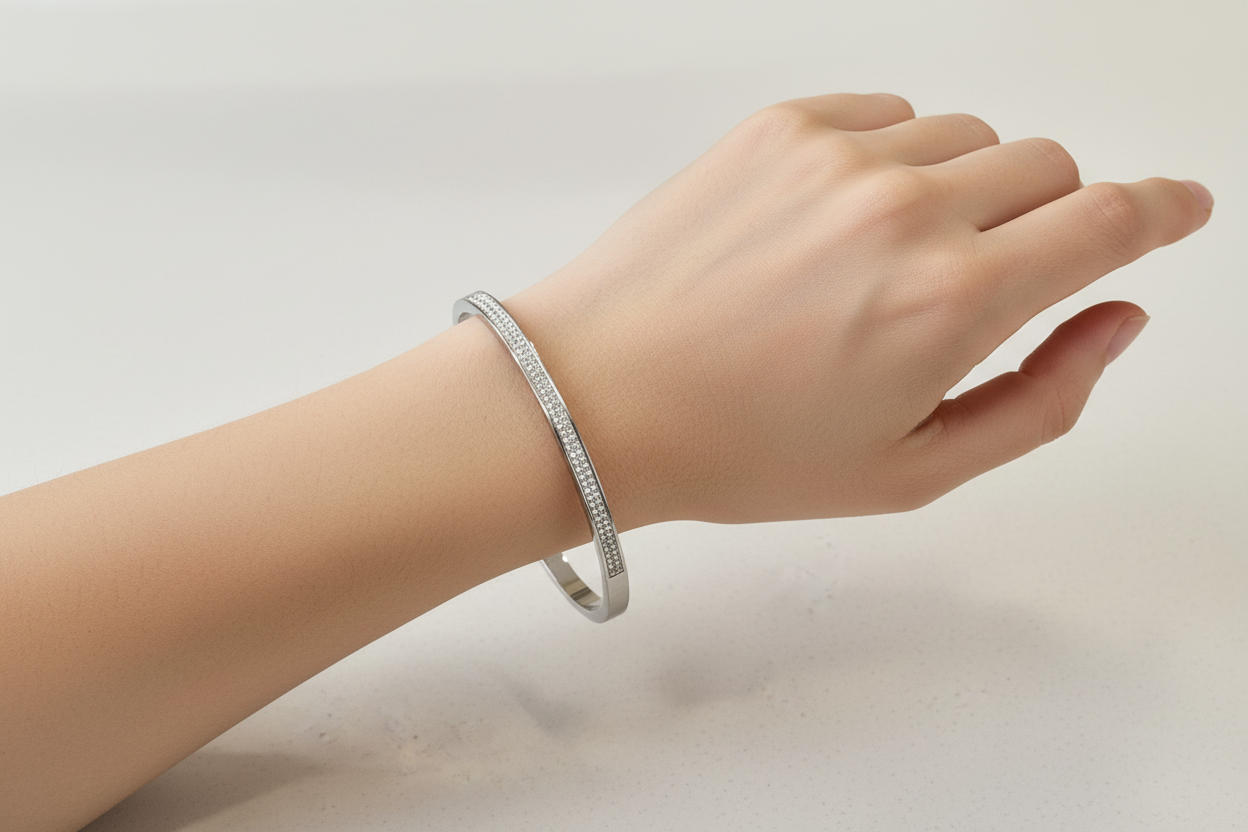 Bracciale Finilux