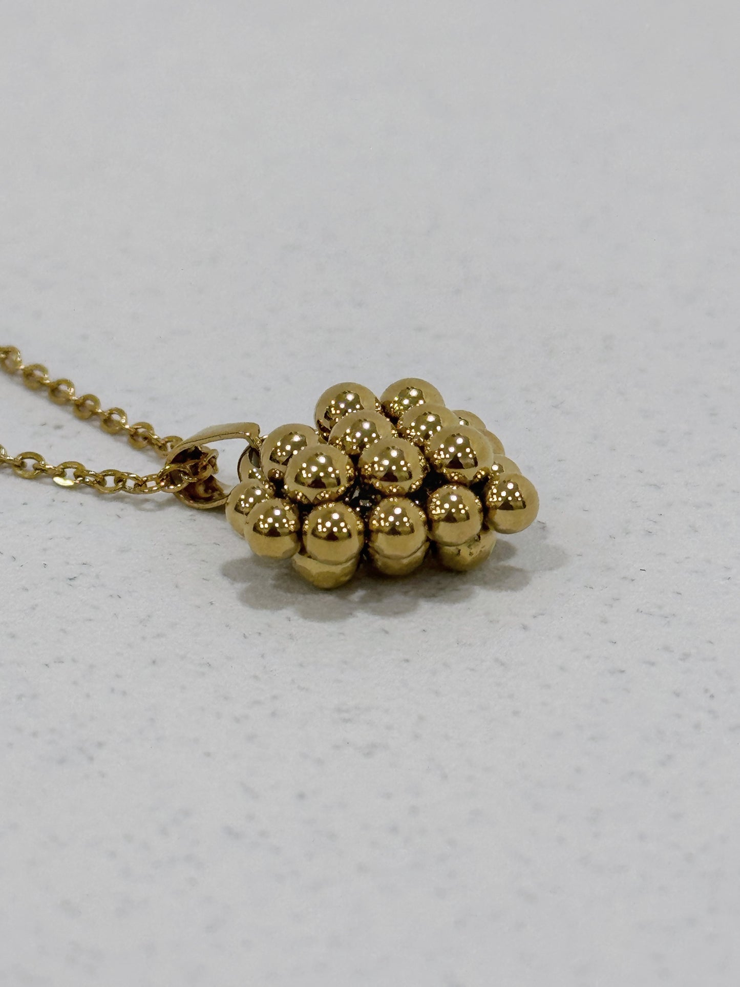 Collana Love•point